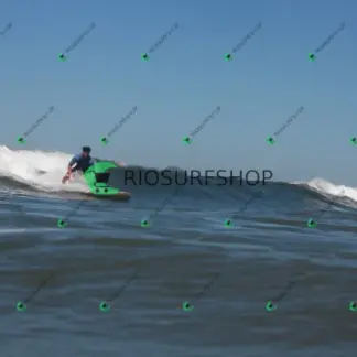 Foto 102 - Praia da Macumba 8w 2026-03-24