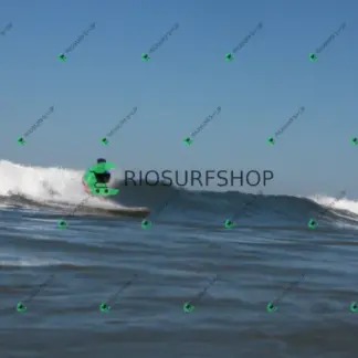 Foto 96 - Praia da Macumba 8w 2026-03-24