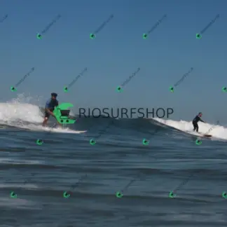 Foto 99 - Praia da Macumba 8w 2026-03-24