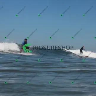 Foto 105 - Praia da Macumba 8w 2026-03-24