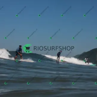 Foto 108 - Praia da Macumba 8w 2026-03-24