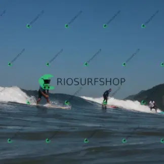 Foto 109 - Praia da Macumba 8w 2026-03-24