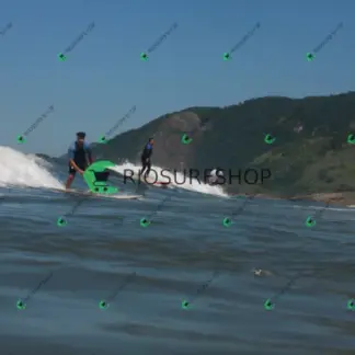 Foto 112 - Praia da Macumba 8w 2026-03-24