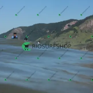 Foto 115 - Praia da Macumba 8w 2026-03-24