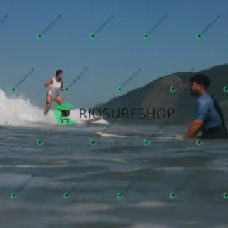 Foto 118 - Praia da Macumba 8w 2026-03-24