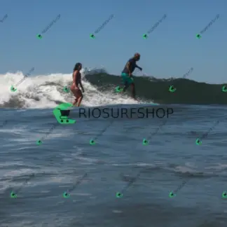 Foto 110 - Praia da Macumba 8w 2026-03-24