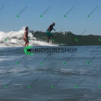 Foto 121 - Praia da Macumba 8w 2026-03-24