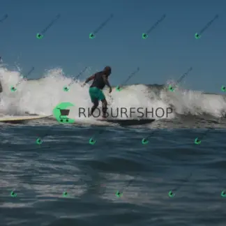 Foto 114 - Praia da Macumba 8w 2026-03-24