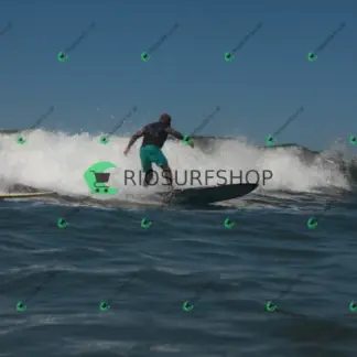 Foto 117 - Praia da Macumba 8w 2026-03-24