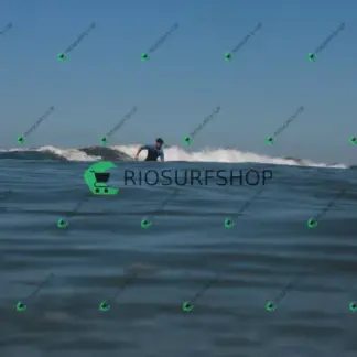 Foto 120 - Praia da Macumba 8w 2026-03-24