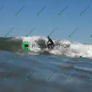 Foto 123 - Praia da Macumba 8w 2026-03-24