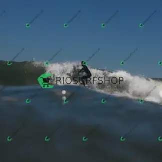 Foto 111 - Praia da Macumba 8w 2026-03-24