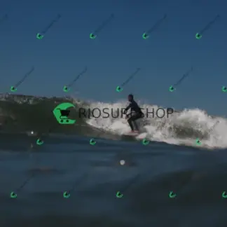 Foto 113 - Praia da Macumba 8w 2026-03-24