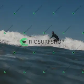 Foto 119 - Praia da Macumba 8w 2026-03-24