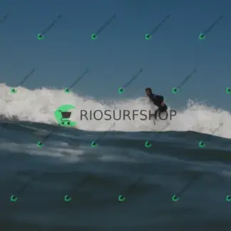 Foto 116 - Praia da Macumba 8w 2026-03-24