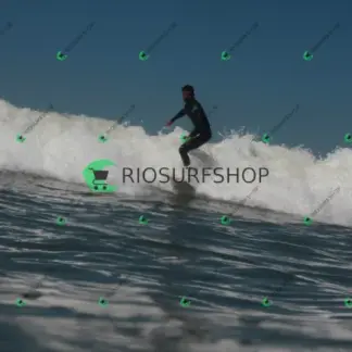 Foto 122 - Praia da Macumba 8w 2026-03-24