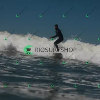 Foto 130 - Praia da Macumba 8w 2026-03-24