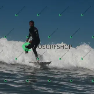 Foto 127 - Praia da Macumba 8w 2026-03-24