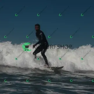 Foto 124 - Praia da Macumba 8w 2026-03-24