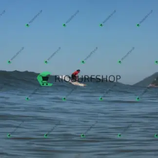 Foto 132 - Praia da Macumba 8w 2026-03-24