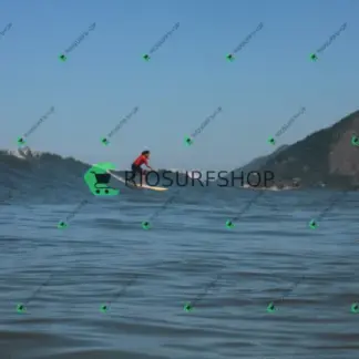 Foto 133 - Praia da Macumba 8w 2026-03-24