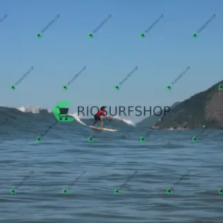 Foto 136 - Praia da Macumba 8w 2026-03-24