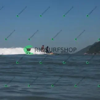 Foto 128 - Praia da Macumba 8w 2026-03-24