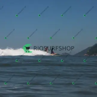 Foto 134 - Praia da Macumba 8w 2026-03-24