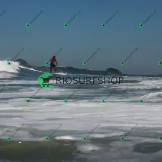 Foto 125 - Praia da Macumba 8w 2026-03-24