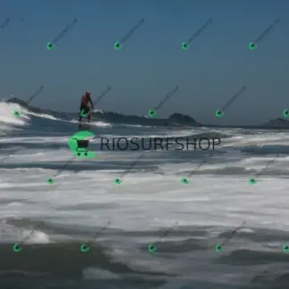 Foto 137 - Praia da Macumba 8w 2026-03-24