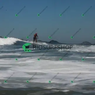 Foto 126 - Praia da Macumba 8w 2026-03-24