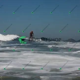 Foto 131 - Praia da Macumba 8w 2026-03-24