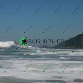 Foto 129 - Praia da Macumba 8w 2026-03-24