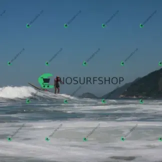 Foto 138 - Praia da Macumba 8w 2026-03-24