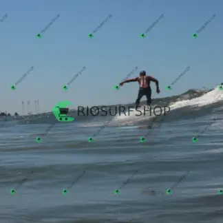 Foto 135 - Praia da Macumba 8w 2026-03-24