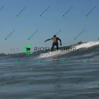 Foto 142 - Praia da Macumba 8w 2026-03-24