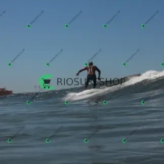 Foto 139 - Praia da Macumba 8w 2026-03-24