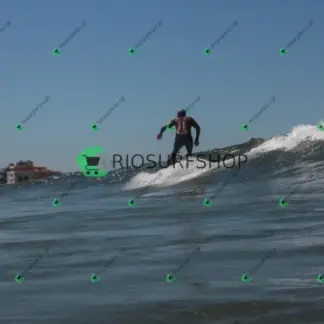 Foto 145 - Praia da Macumba 8w 2026-03-24