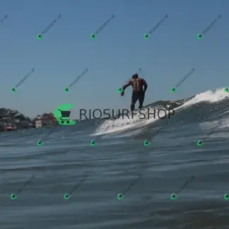 Foto 151 - Praia da Macumba 8w 2026-03-24