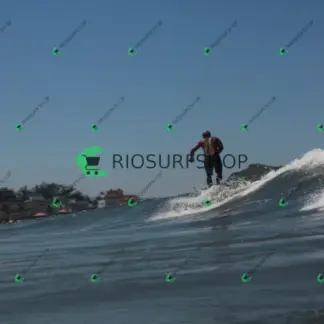 Foto 143 - Praia da Macumba 8w 2026-03-24