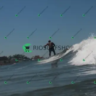 Foto 148 - Praia da Macumba 8w 2026-03-24