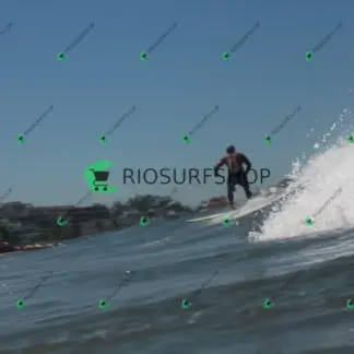 Foto 140 - Praia da Macumba 8w 2026-03-24