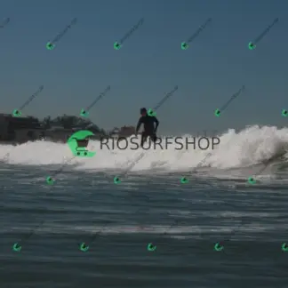 Foto 146 - Praia da Macumba 8w 2026-03-24