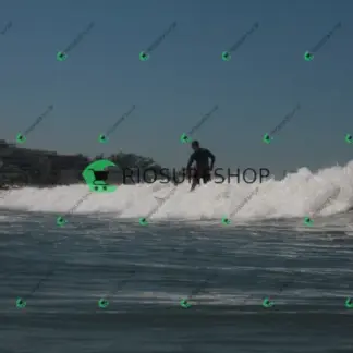 Foto 149 - Praia da Macumba 8w 2026-03-24