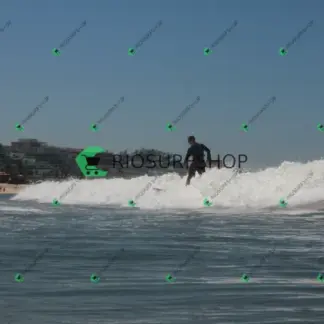 Foto 152 - Praia da Macumba 8w 2026-03-24