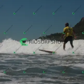 Foto 147 - Praia da Macumba 8w 2026-03-24