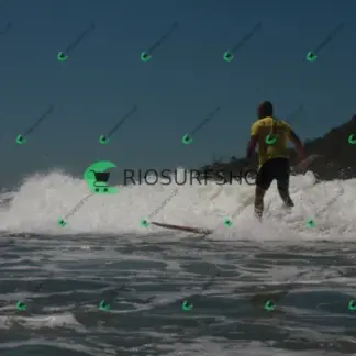 Foto 141 - Praia da Macumba 8w 2026-03-24