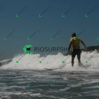 Foto 150 - Praia da Macumba 8w 2026-03-24