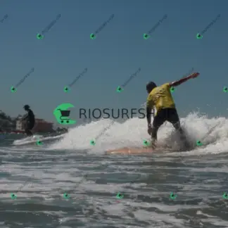 Foto 154 - Praia da Macumba 8w 2026-03-24