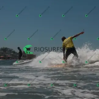 Foto 144 - Praia da Macumba 8w 2026-03-24